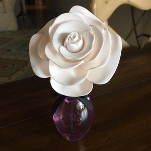 Kate Spade ‘In Full Bloom’ Eau De Parfum Spray